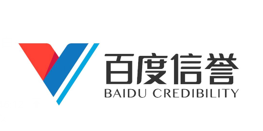 国产国语对白刺激在线播放|以科技现代化赋能中国式现代化